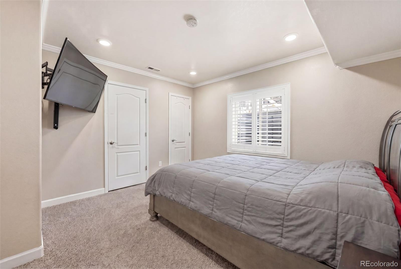 3198 S Nepal Way Aurora CO 80013