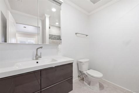 3198 S Nepal Way Aurora CO 80013