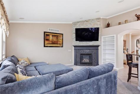3198 S Nepal Way Aurora CO 80013