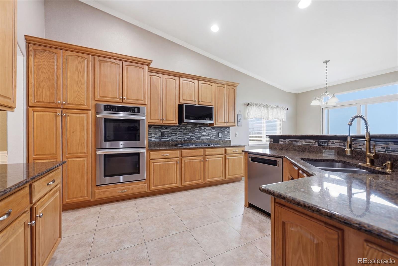 3198 S Nepal Way Aurora CO 80013