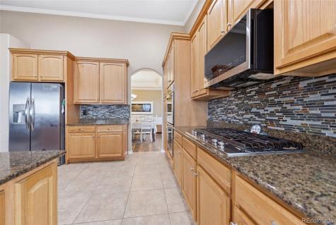 3198 S Nepal Way Aurora CO 80013