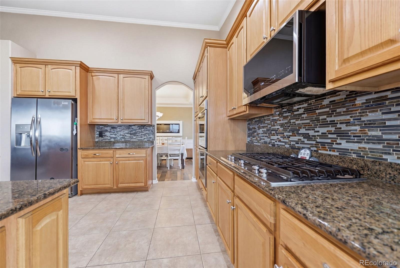 3198 S Nepal Way Aurora CO 80013