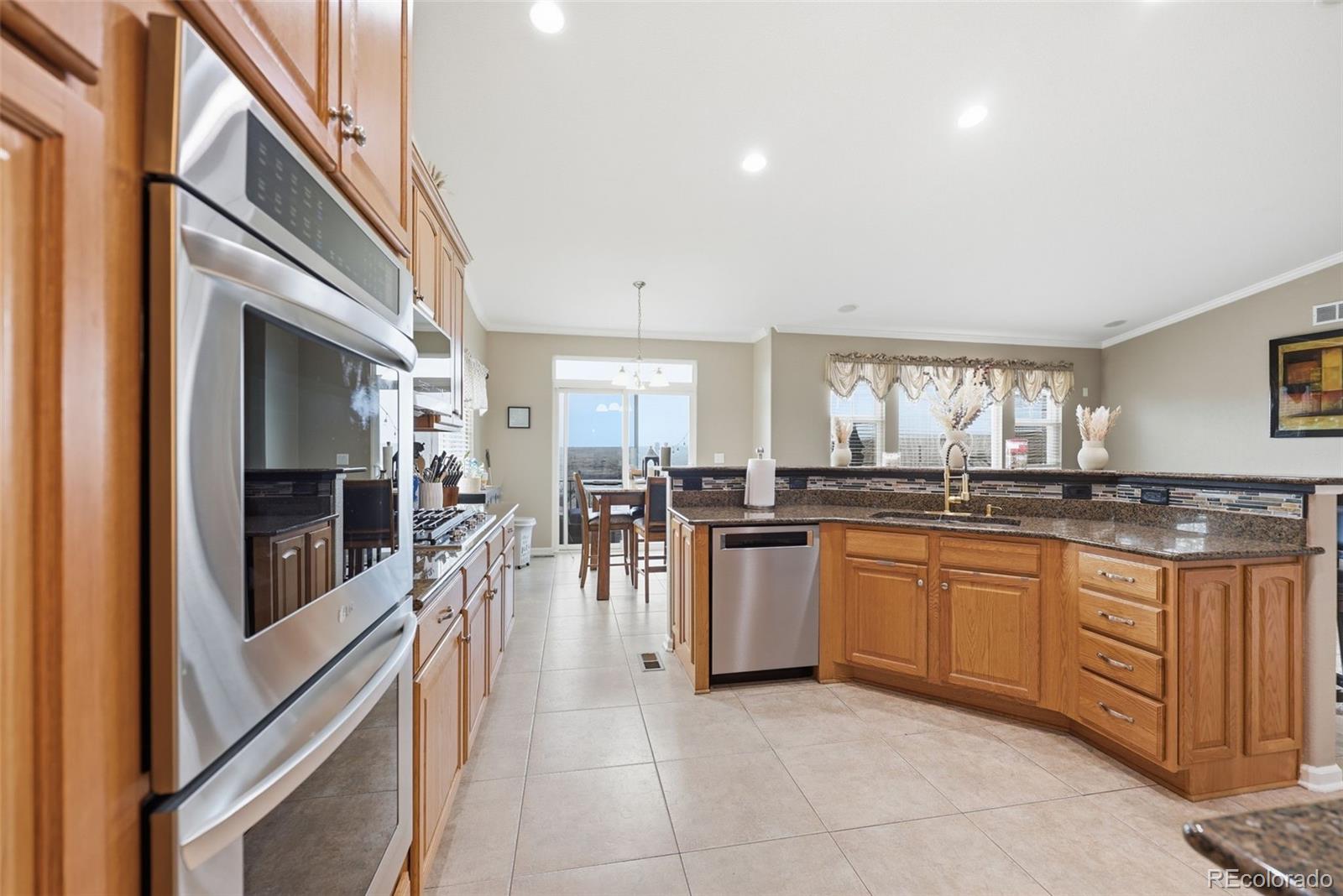 3198 S Nepal Way Aurora CO 80013