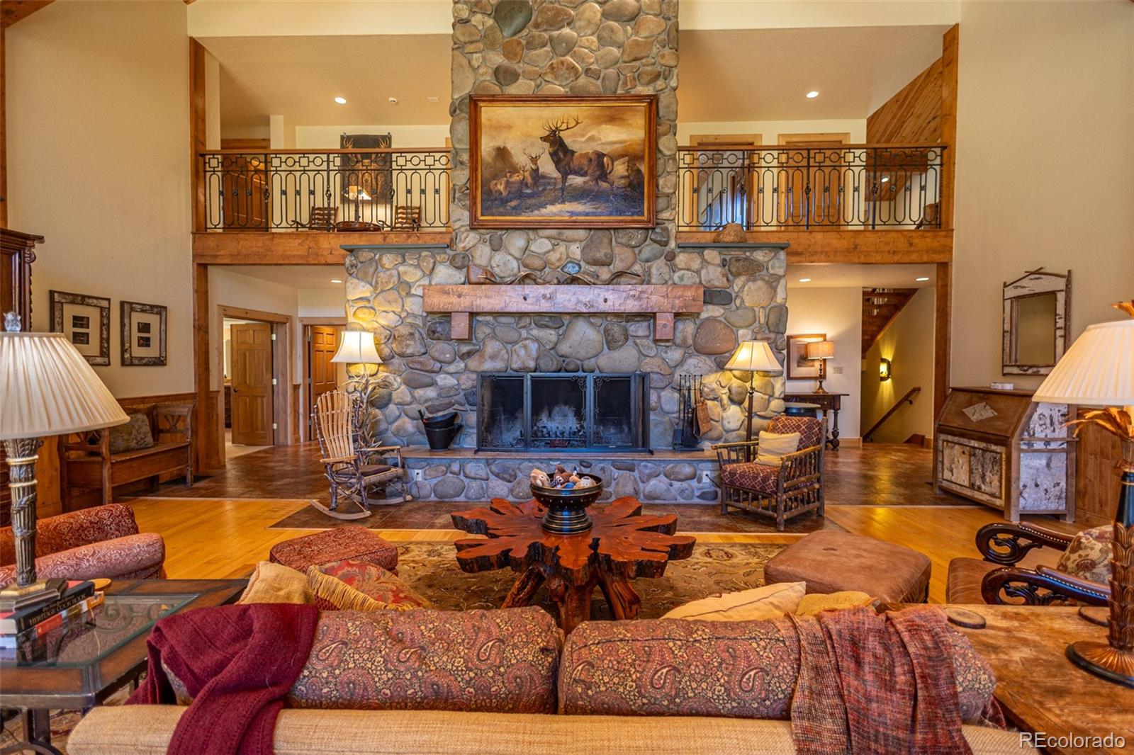 30680 County Road 12 Somerset CO 81434