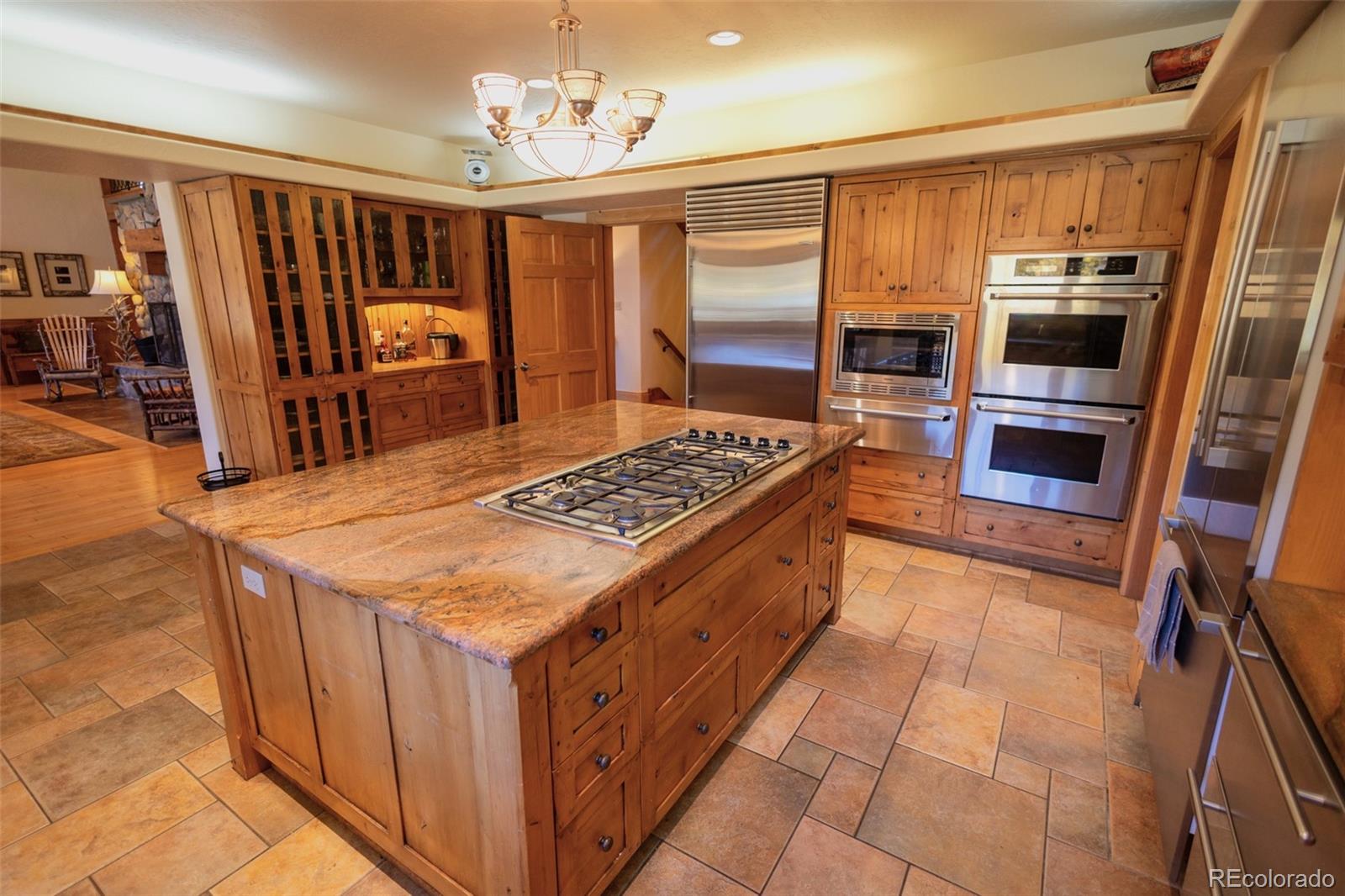 30680 County Road 12 Somerset CO 81434