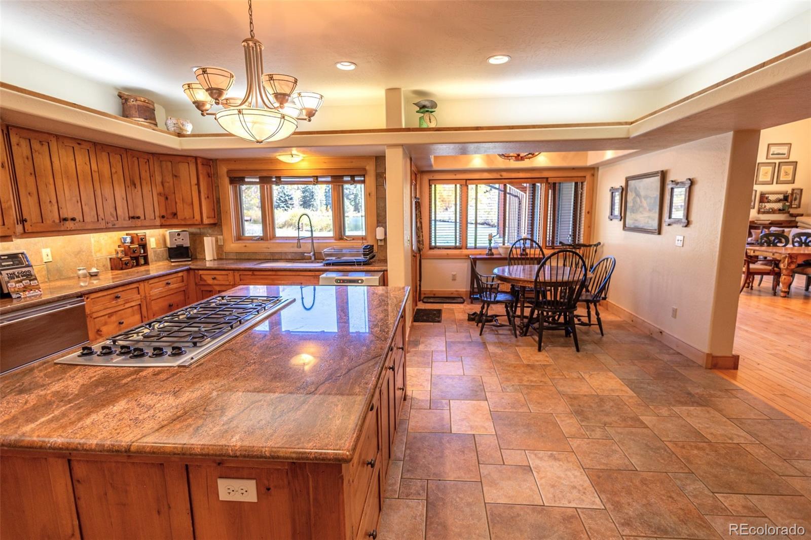 30680 County Road 12 Somerset CO 81434