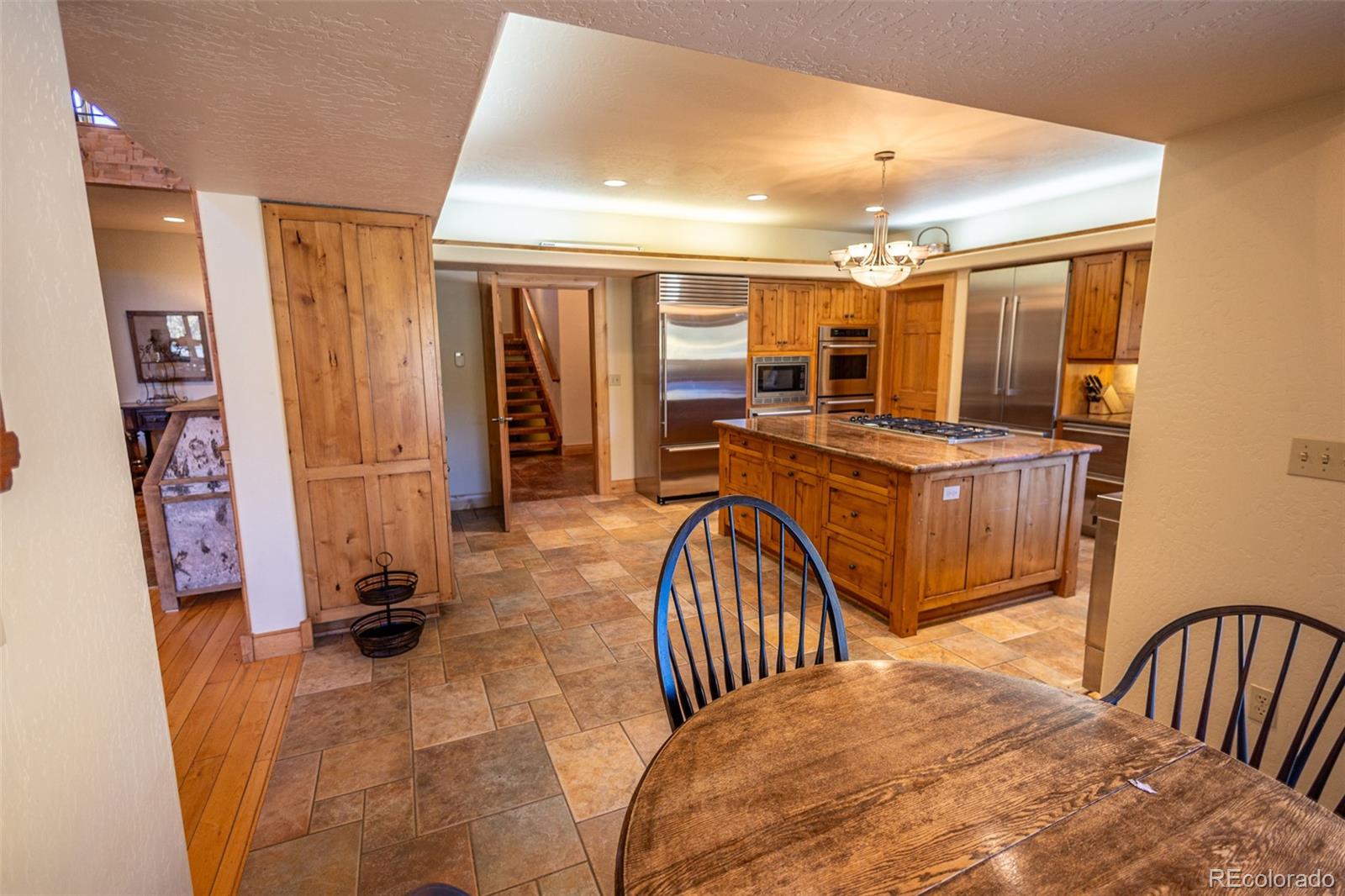 30680 County Road 12 Somerset CO 81434