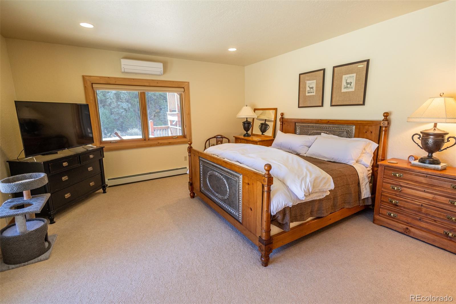 30680 County Road 12 Somerset CO 81434