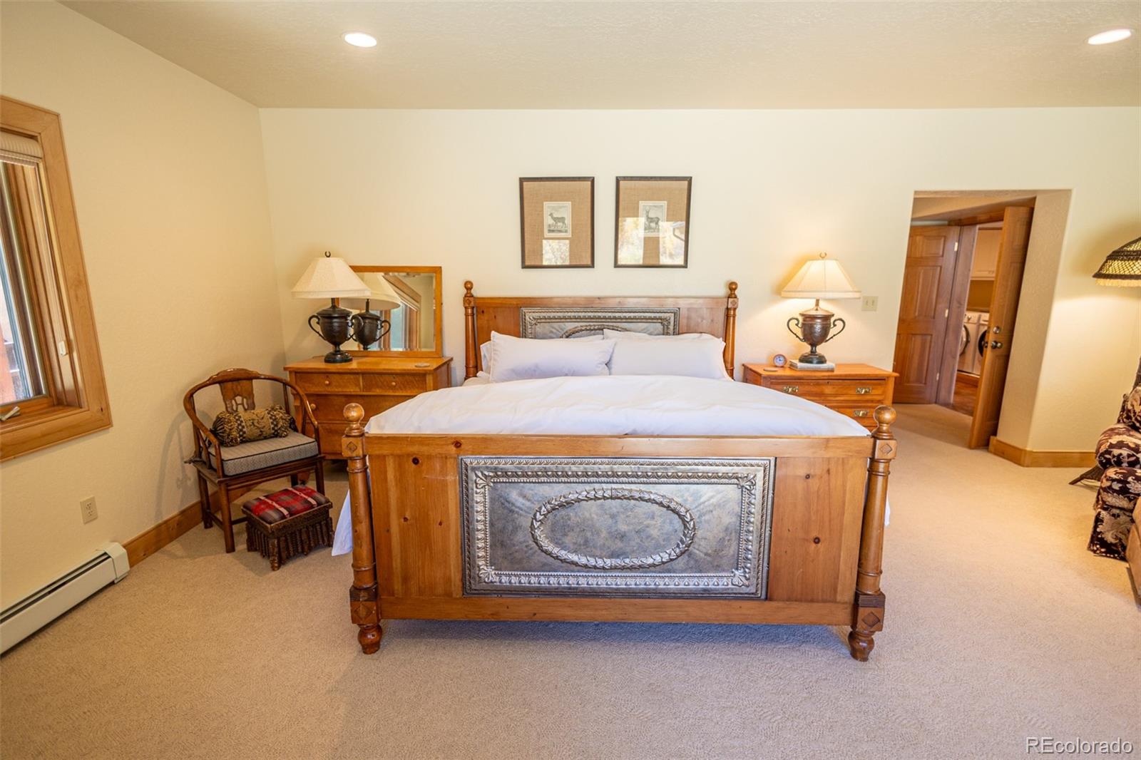 30680 County Road 12 Somerset CO 81434