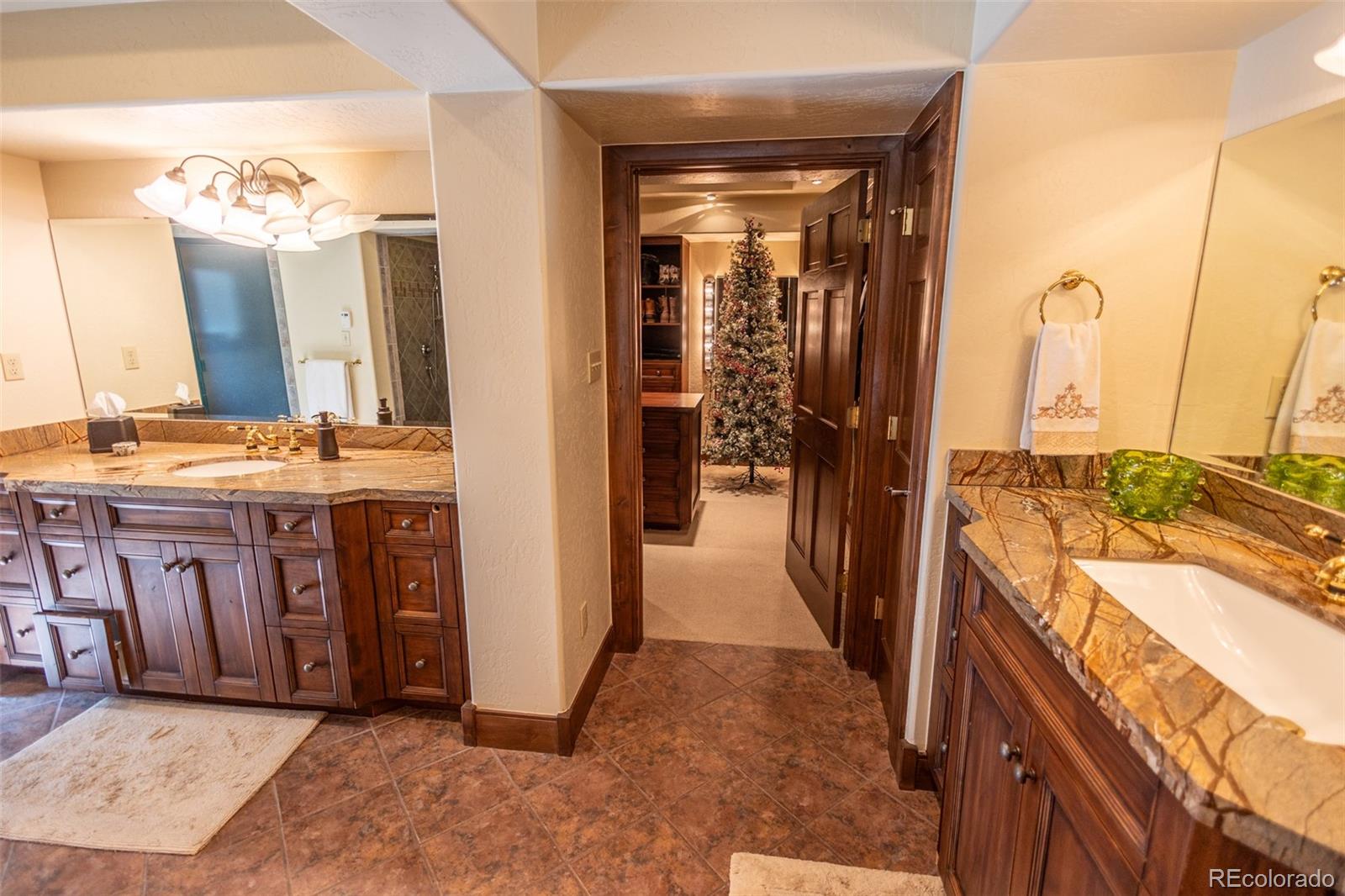30680 County Road 12 Somerset CO 81434