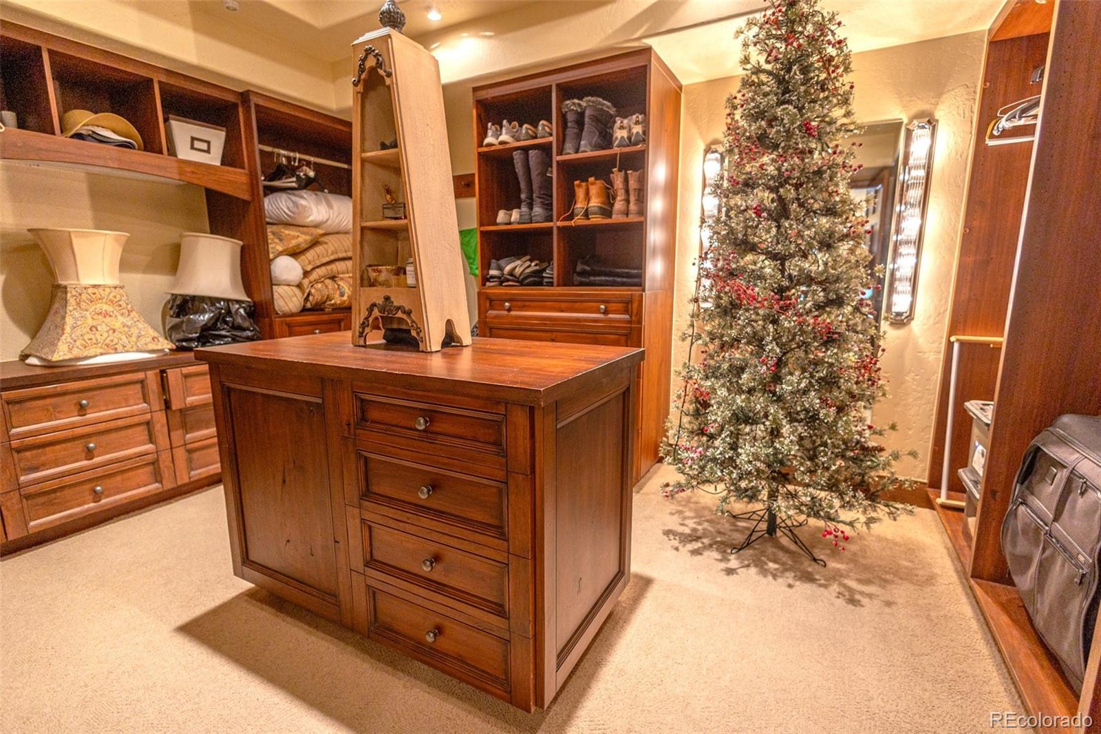 30680 County Road 12 Somerset CO 81434