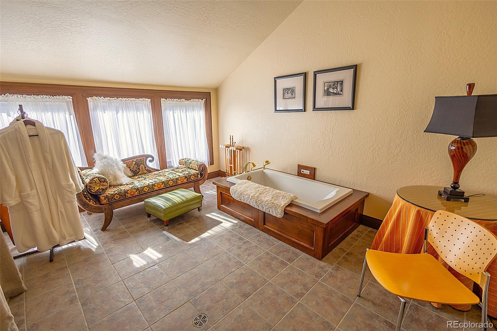 30680 County Road 12 Somerset CO 81434