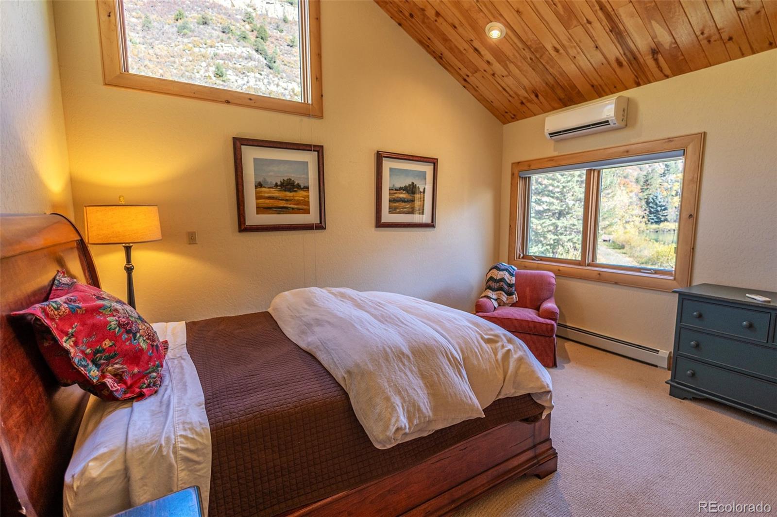 30680 County Road 12 Somerset CO 81434