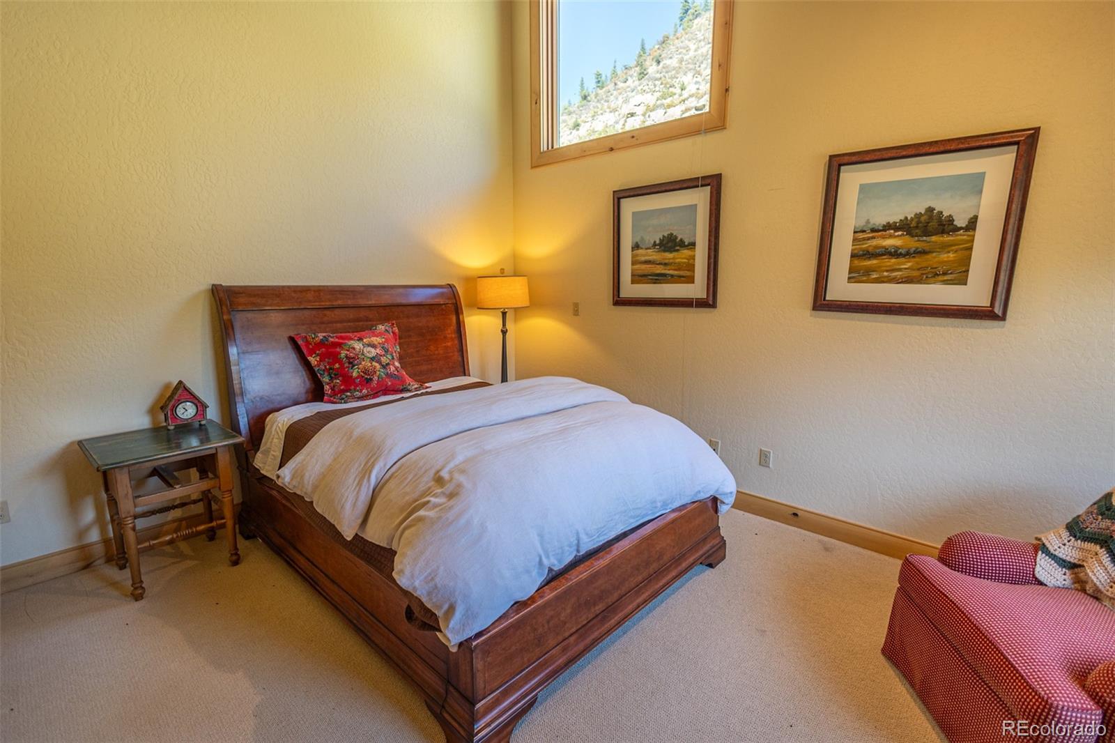 30680 County Road 12 Somerset CO 81434