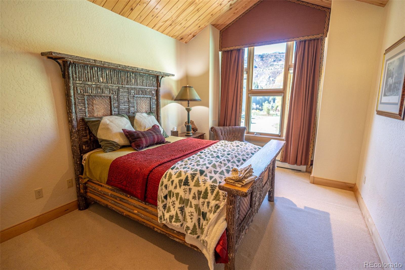 30680 County Road 12 Somerset CO 81434