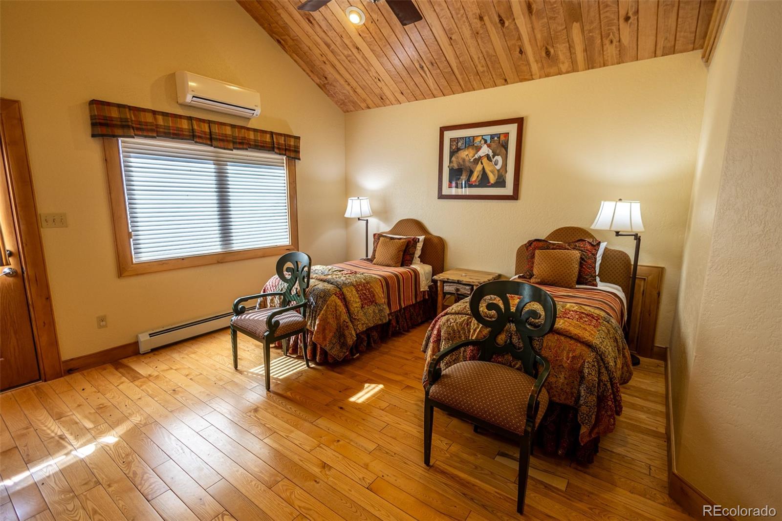 30680 County Road 12 Somerset CO 81434