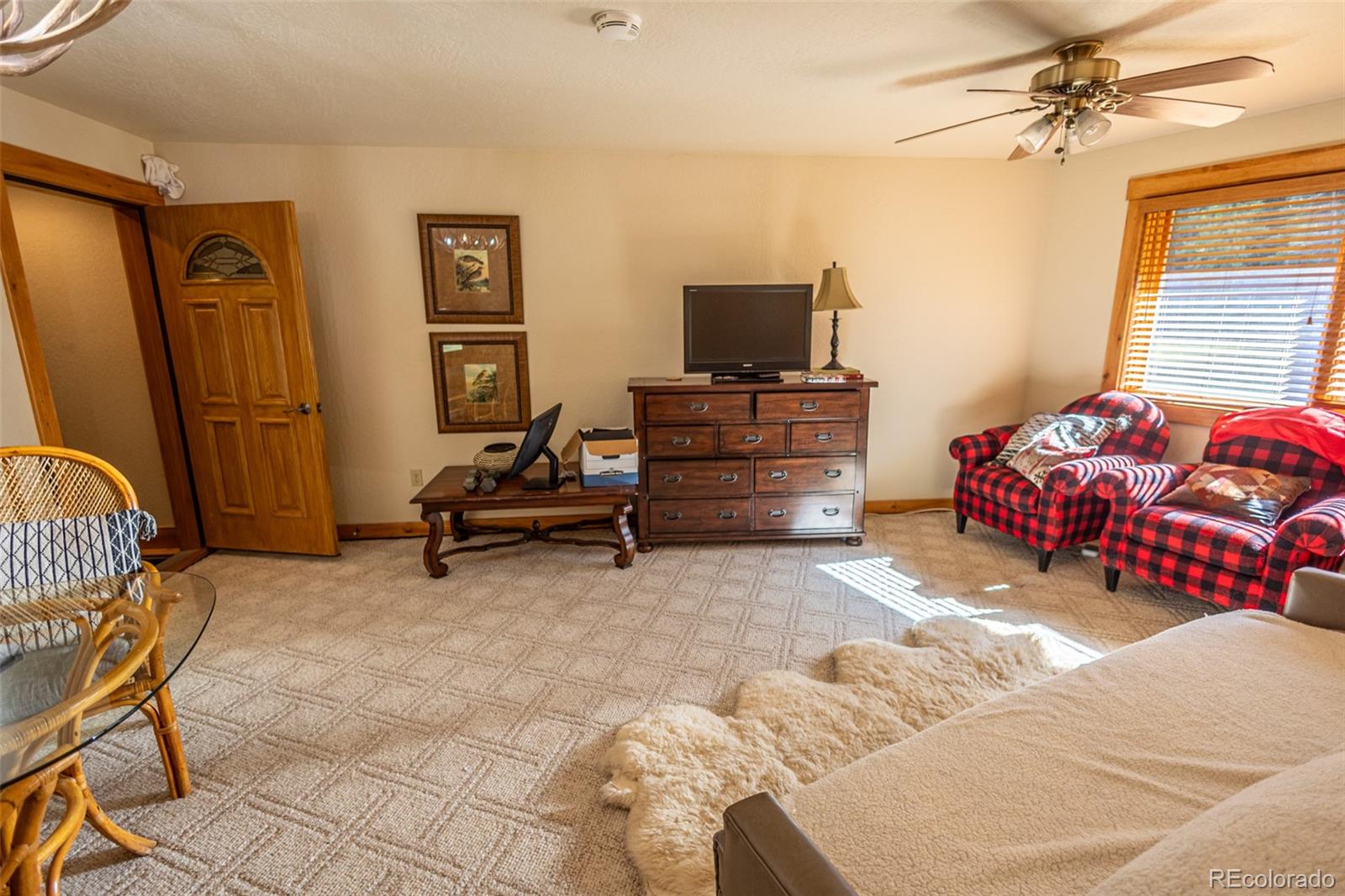 30680 County Road 12 Somerset CO 81434