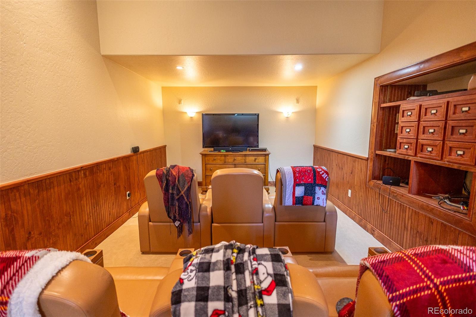 30680 County Road 12 Somerset CO 81434