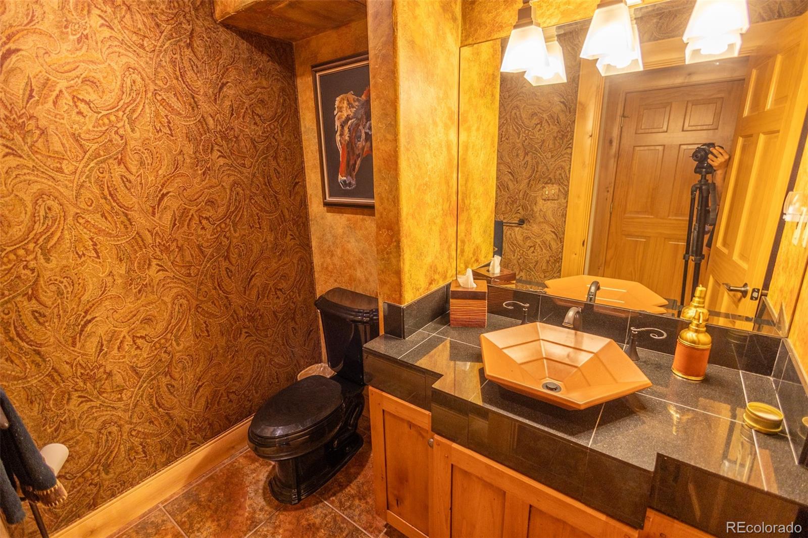 30680 County Road 12 Somerset CO 81434