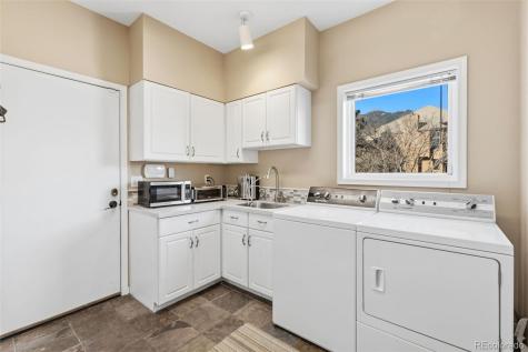 3236 S Electra Drive Colorado Springs CO 80906