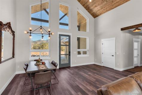 228 Freek Ranch Road Canon City CO 81212