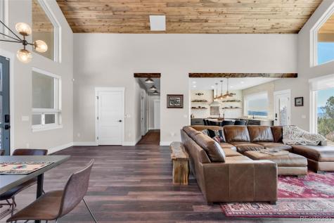228 Freek Ranch Road Canon City CO 81212