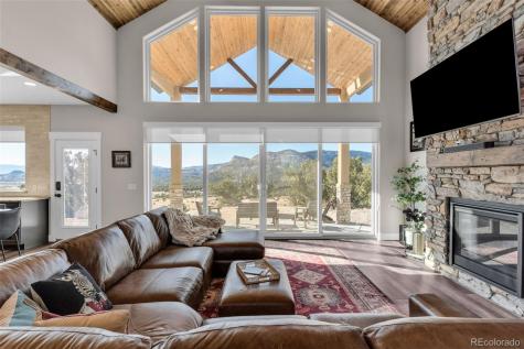 228 Freek Ranch Road Canon City CO 81212