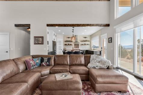 228 Freek Ranch Road Canon City CO 81212