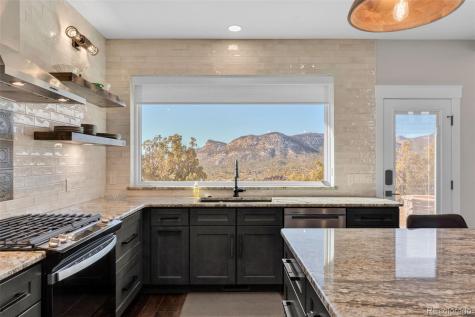 228 Freek Ranch Road Canon City CO 81212