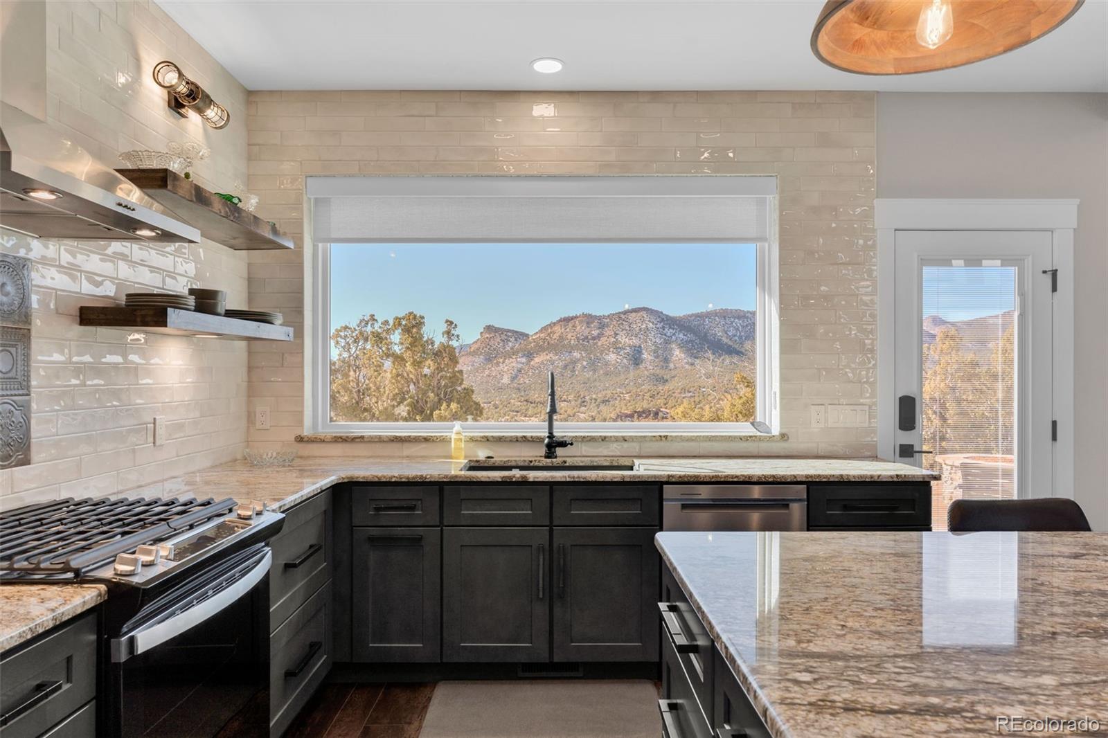 228 Freek Ranch Road Canon City CO 81212