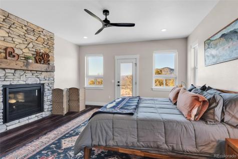 228 Freek Ranch Road Canon City CO 81212