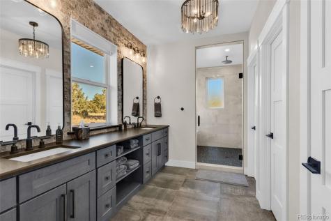 228 Freek Ranch Road Canon City CO 81212