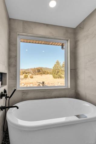 228 Freek Ranch Road Canon City CO 81212