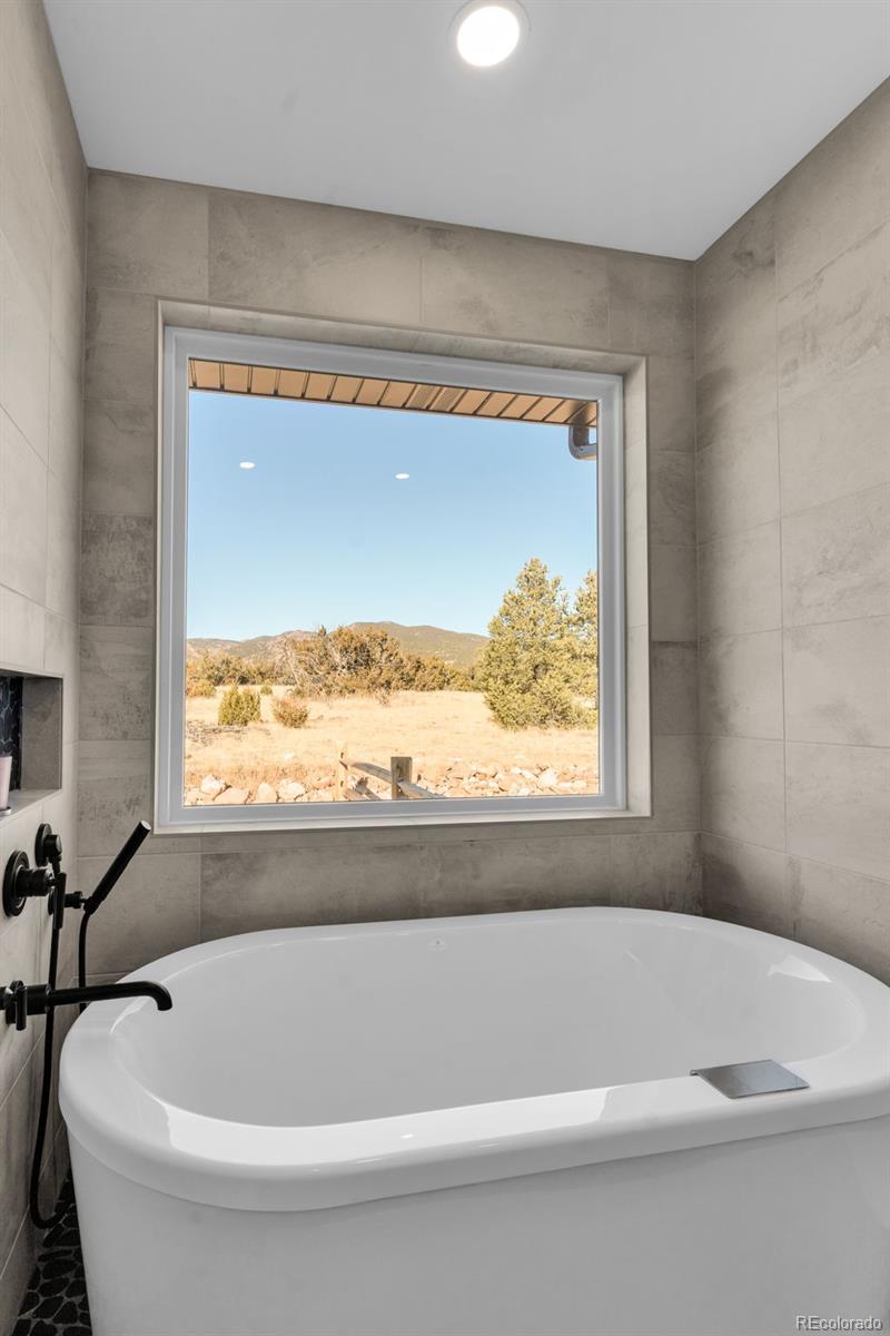 228 Freek Ranch Road Canon City CO 81212