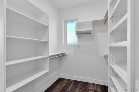 228 Freek Ranch Road Canon City CO 81212