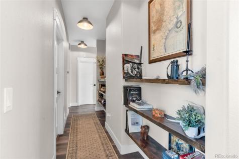 228 Freek Ranch Road Canon City CO 81212