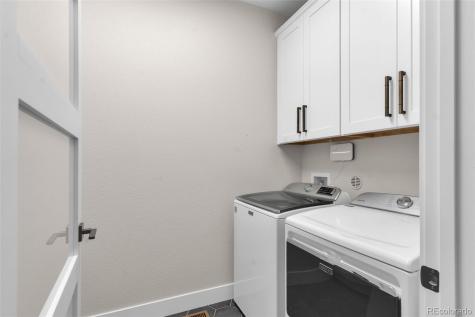 228 Freek Ranch Road Canon City CO 81212