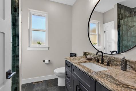 228 Freek Ranch Road Canon City CO 81212