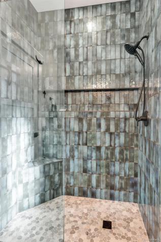 228 Freek Ranch Road Canon City CO 81212