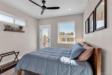228 Freek Ranch Road Canon City CO 81212