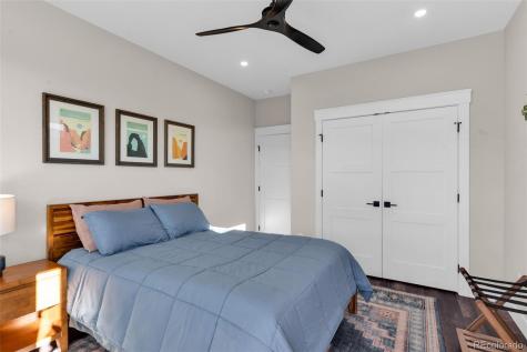 228 Freek Ranch Road Canon City CO 81212