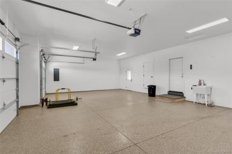 228 Freek Ranch Road Canon City CO 81212