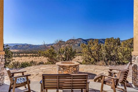 228 Freek Ranch Road Canon City CO 81212