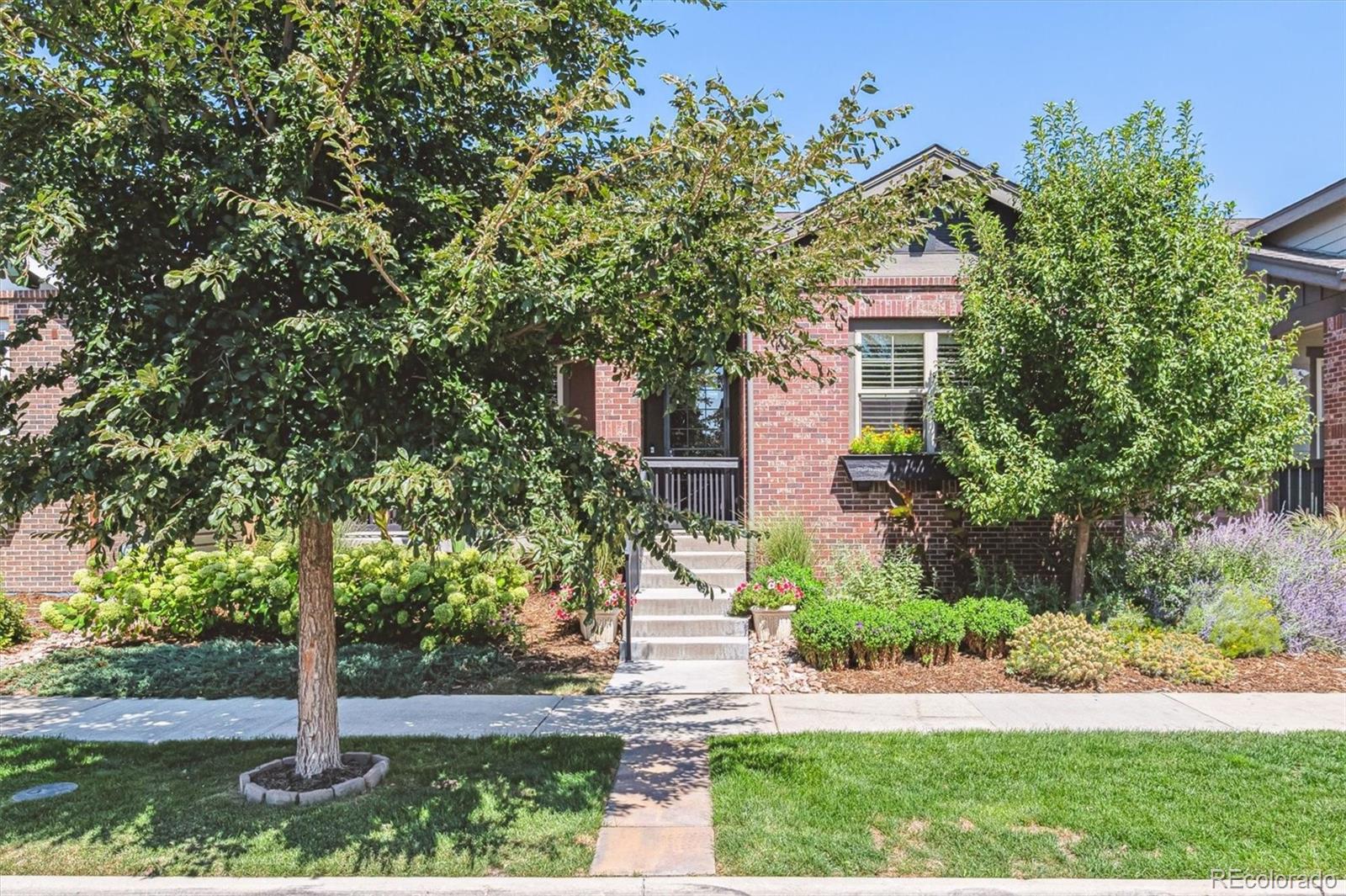 11589 E 25th Drive Aurora CO 80010