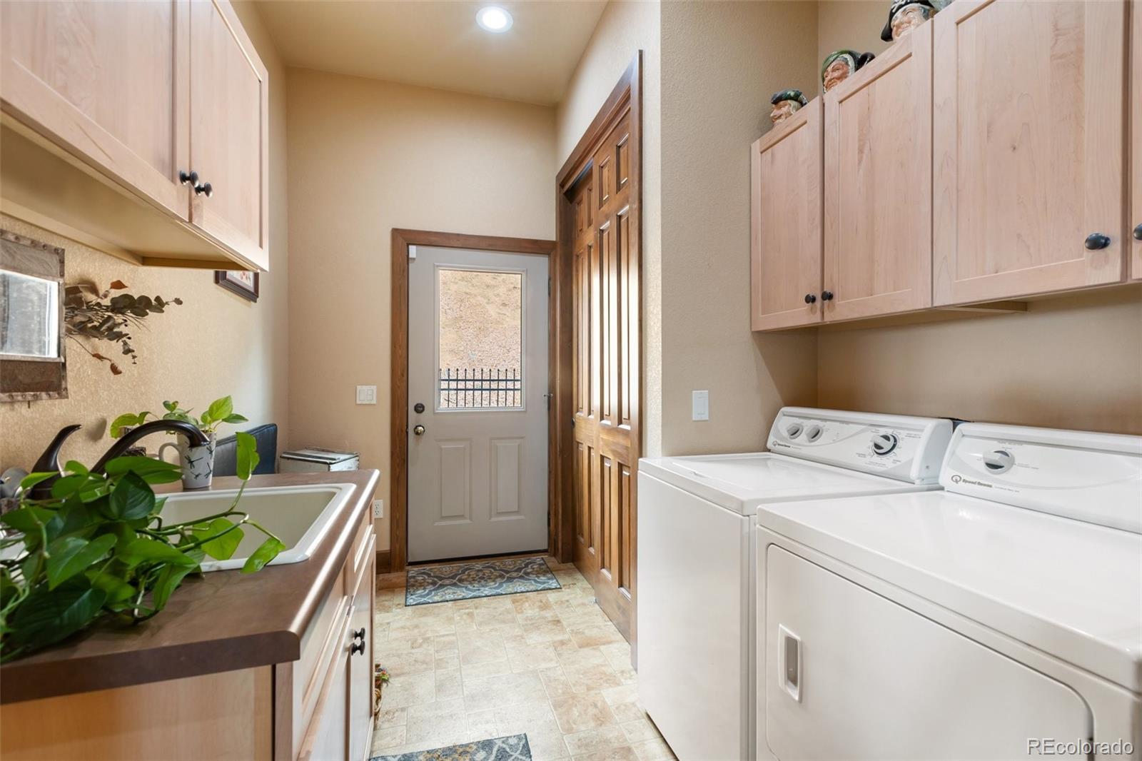 12810 Rampart Range Road Woodland Park CO 80863