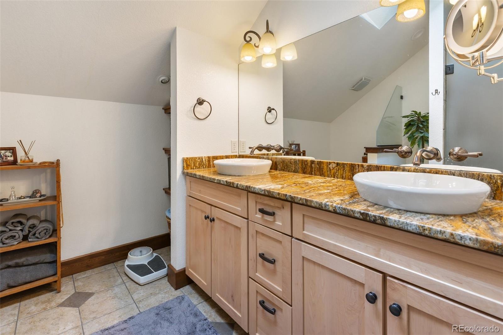 12810 Rampart Range Road Woodland Park CO 80863