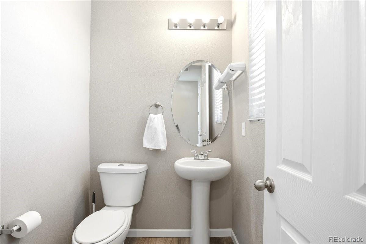 25562 E Bayaud Place Aurora CO 80018