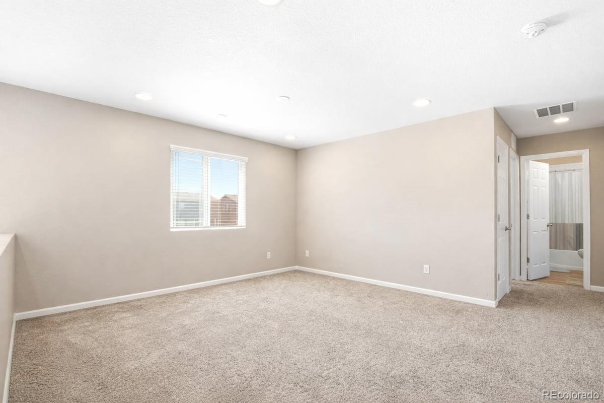 25562 E Bayaud Place Aurora CO 80018