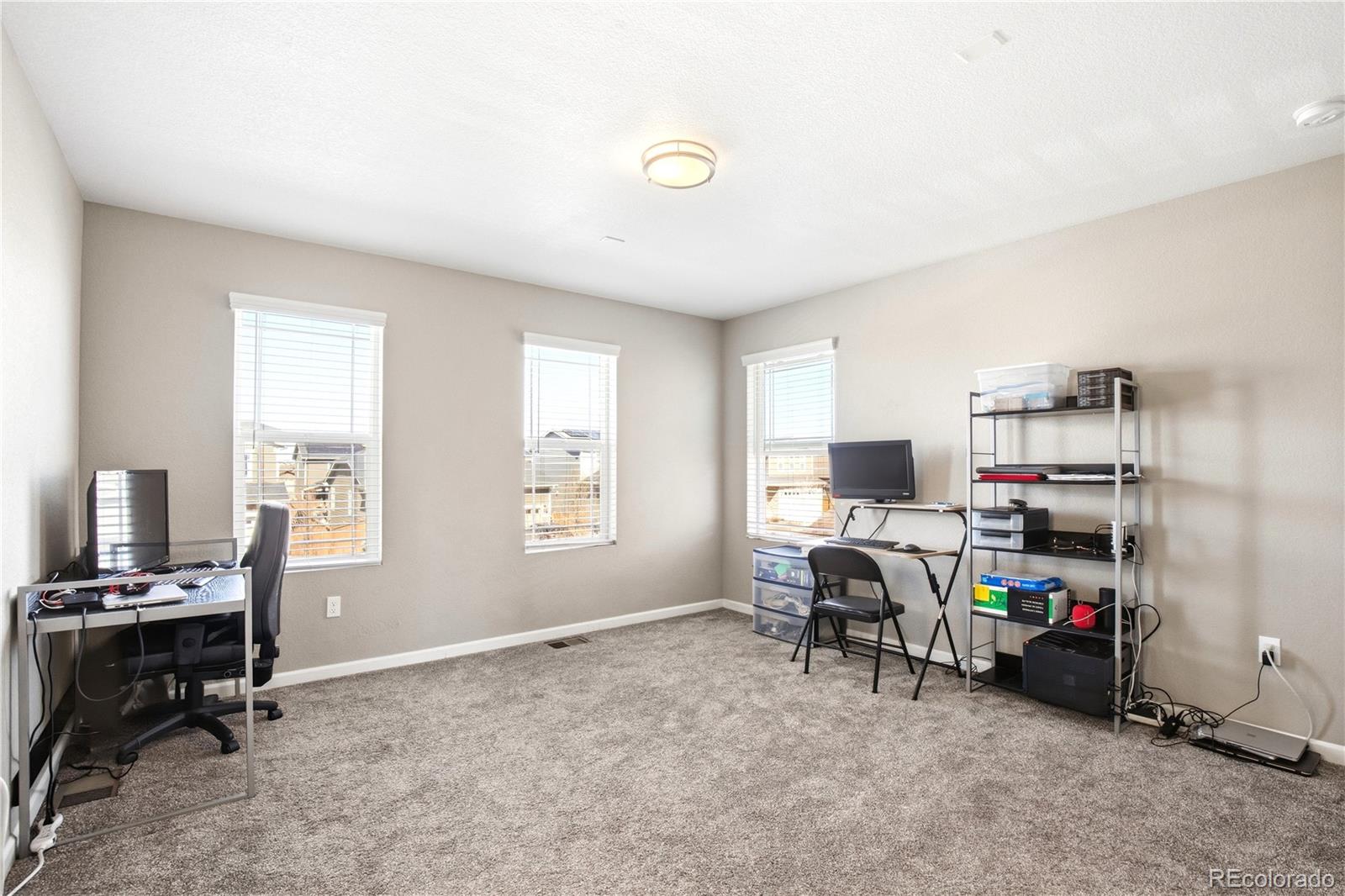25562 E Bayaud Place Aurora CO 80018