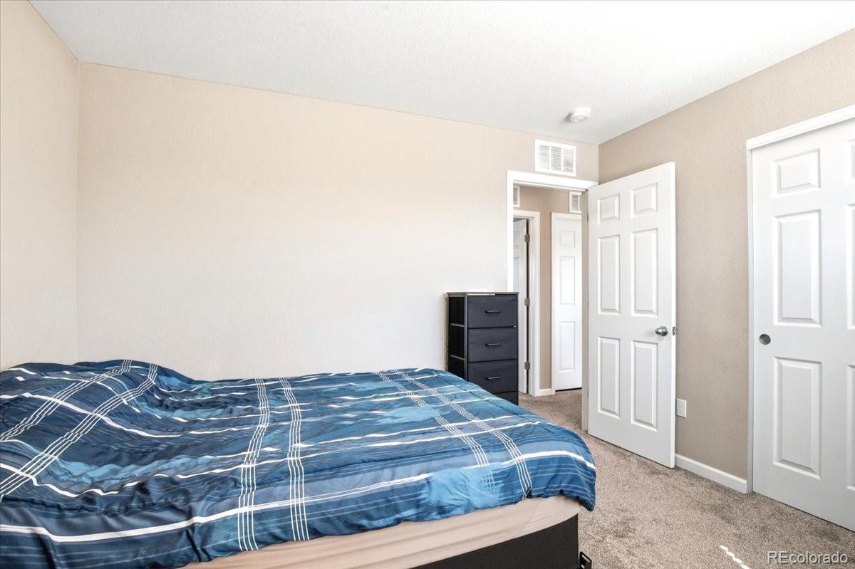 25562 E Bayaud Place Aurora CO 80018